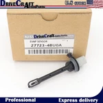 Oem Thermister Probe Ac Temperature Sensor For 14-20 Nissan Rogue 27723-4BU0A. Fixed Price $19.40.