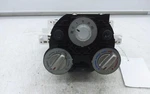 2009 - 2014 Nissan Cube Ac A/c Heater Temperature Climate Control Assembly Oem. Fixed Price $94.99.