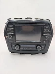 Used A/c Temperature Control Module Fits: 2016 Nissan Maxima Ac. Fixed Price $84.24.