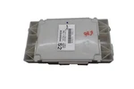 11-13 Infiniti QX56 Ac Heater Climate Amplifier Control Module 277601ZS2A Oem. Fixed Price $34.20.