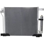 A/c Ac Condenser Left Hand Side Driver 921003SP0A For Nissan Sentra 2017-2019. Fixed Price $87.37.