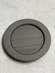 04-15 Nissan Armada 04-10 Infiniti QX56 Overhead Roof Console Ac A/c Vent Oem. Fixed Price $21.99.