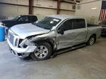 Used A/c Selector Switch Fits: 2018 Nissan Titan Sv W/o Dual Zone Automatic Temp. Fixed Price $144.90.