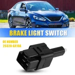 For 2015-17 Pathfinder Rogue Placement Rear Brake Stop Light Lamp Switch Ei. Fixed Price $12.34.