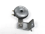 2013-2019 Nissan Sentra Low Note Pitch Honking Sound Horn 25620-4AF0A. Fixed Price $32.30.