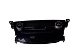 2017 - 2020 Nissan Murano A/c Heater Climate Control Unit P: 27500 9UC1C Oem !. Fixed Price $39.99.