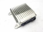 2010-2017 MK1 Fl Nissan Leaf Bose Speaker Amplifier 280603NF0A. Fixed Price $33.42.