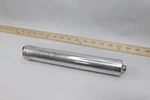 Gpd A/c Receiver Drier Accumulator 1412070. Fixed Price $14.97.