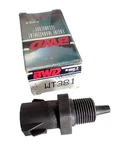 Ambient Air Temperature Sensor-hvac Bwd WT381 (made In Usa). Fixed Price $29.99.