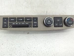 2008-2011 Nissan Armada Ac Heater Climate Control 27501 ZQ00A UH9QA. Fixed Price $151.45.