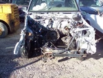Temperature Control From 1/00 With Ac Fits Xterra 158013. Fixed Price $75.00.
