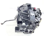 2022 2023 Nissan Pathfinder Oem Ac Heater Core Evaporator Housing Case. Fixed Price $149.61.