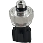 921361FA0A Pressure Sensor Switch For Infiniti Nissan Altima Maxima Pathfinder. Fixed Price $20.69.