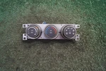 2006 2007 2008 Nissan Altima Temperature Ac Control Panel Oem 27500ZB02A. Fixed Price $30.00.