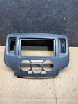 2013-2021 Nissan NV200 Center Console Radio Climate Control Air Vent L5363 Dg. Fixed Price $53.08.