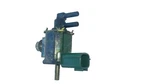 Nissan Maxima Altima Vsv Egr Vacuum Switch Solenoid Valve K5T46581. Fixed Price $19.95.