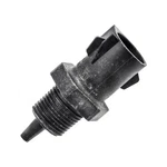 Herko Engine Coolant Temperature Sensor ECT302 For Lincoln Mazda Hyundai 86-11. Fixed Price $17.08.