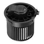Hvac Heater Blower Motor Fan Assembly For Nissan Cube 09-14 Juke 11-17 700256. Fixed Price $34.99.