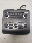 Radio Control Front Dash Fits 2010 Maxima Genuine Oem. Fixed Price $48.60.