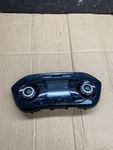 2011 To 2017 Nissan Juke A/c Temperature Climate Control Panel Oem AA4533 Dg. Fixed Price $34.19.