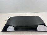 2015-2024 Nissan Murano Front Panoramic Glass Window Oem. Fixed Price $334.30.