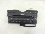2008-2008 Nissan Pathfinder Ac Heater Climate Control UH2H7. Fixed Price $205.25.