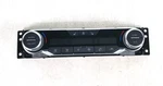 20 21 22 23 Nissan Sentra Ac Temperature Control Module P/n 27500-6LB6A. Fixed Price $60.00.