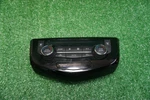 2004 05 06 Nissan Titian Ac Control Oem 275007FEOA. Fixed Price $27.00.
