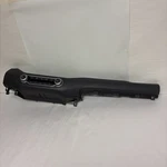 2019-2023 Nissan Altima Fron Dash Lower Instrument Cover Temperature Climate. Fixed Price $59.99.