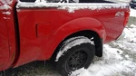 Used Speedometer Gauge Fits: 2007 Nissan Frontier Cluster Mph 6 Cylinder 4X4 At. Fixed Price $130.85.