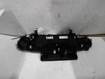 2022 Nissan Frontier A/c Selector Switch Oem 275109BU3A Used 78K Mi. Fixed Price $99.99.