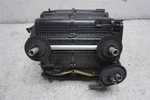 2009-2010 Nissan Gt-r Front Hvac Heater Core 27110-JF10A. Fixed Price $365.75.