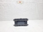 2011 Nissan Quest Temperature Climate Control Unit Oem 275001JH1A. Fixed Price $92.79.