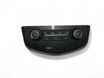 2017 Nissan Rogue - Heat A/c Controller Climate Unit Genuine Oem. Fixed Price $99.99.