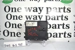277609TG0D Nissan Rogue 17-20 Temperature Ac Control Amplifier Oem 14H3 961 B3. Fixed Price $84.99.