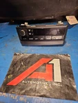 Fits 02-03 Nissan Maxima Heater Ac Control Auto Temp Dash Mounted Oem. Fixed Price $78.02.