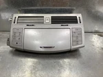 2005-2010 Avalon Dash Radio Bezel Trim Air Vent 55900-07170 Climate Control 8823. Fixed Price $124.99.