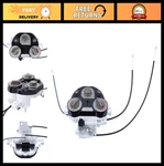 A/c Heater Climate Control Module For Nissan Versa 2012-2013 Temperature Regul. Fixed Price $83.69.