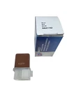 Carquest RAA1742 Window Defroster Relay Fast Shipping. Fixed Price $14.99.