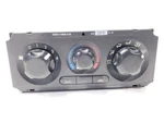 2005-2012 Nissan Frontier Ac Heater Manual Climate Control Temperature Oem. Fixed Price $137.74.