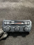 2001-2003 Chrysler Dodge Caravan Town & Country Hvac Climate Control Dorman. Fixed Price $100.00.