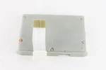 2004 2007 Nissan Maxima A/c Amplifier Climate Control Module 27760-7Y01B. Fixed Price $96.75.
