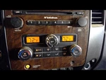 Temperature Control Sl Fits 09-12 Titan 1079018. Fixed Price $99.00.