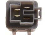 Api 85XB23K A/c Control Relay Fits 1993-1995 Nissan Quest. Fixed Price $20.42.