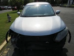 2014-2017 Nissan Rogue Except Sport Temperaturemoduleoem 277604BU0D. Fixed Price $99.00.