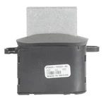 New Oem Nissan 2009-2015 Hvac Blower Motor Control Module 27151-ZW00A. Fixed Price $101.28.