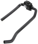 Four Seasons 74911 Rotary Electronic Heater Valve For 04-15 Nissan Titan. Fixed Price $101.80.