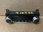 2020 Nissan Versa Ac Heater Climate Temperature Control Switch Oem 27500-5RA5A. Fixed Price $69.99.