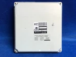 Plug & Play 98 Nissan Pathfinder Ecu Control Module Pcm MECM-W413 Kc Hitachi. Fixed Price $199.99.