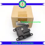 27730-8H300 Oem A/c Air Mix Door Actuator For Nissan Gt-r Infiniti QX50 QX70. Fixed Price $77.79.